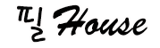 mordenday Logo